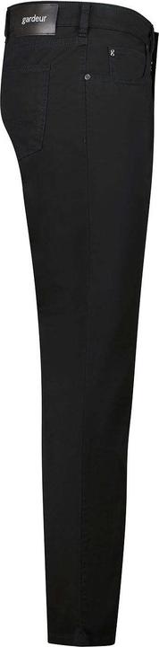 Actual product image Atelier Gardeur Hose BILL-3 (32)