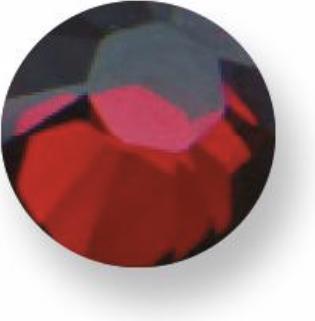 Image du produit BrillBird Pierres Swarovski SS07 pc.20 - 208 AB