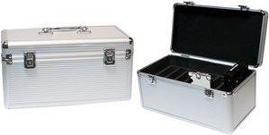Image du produit LogiLink Mallette de protection