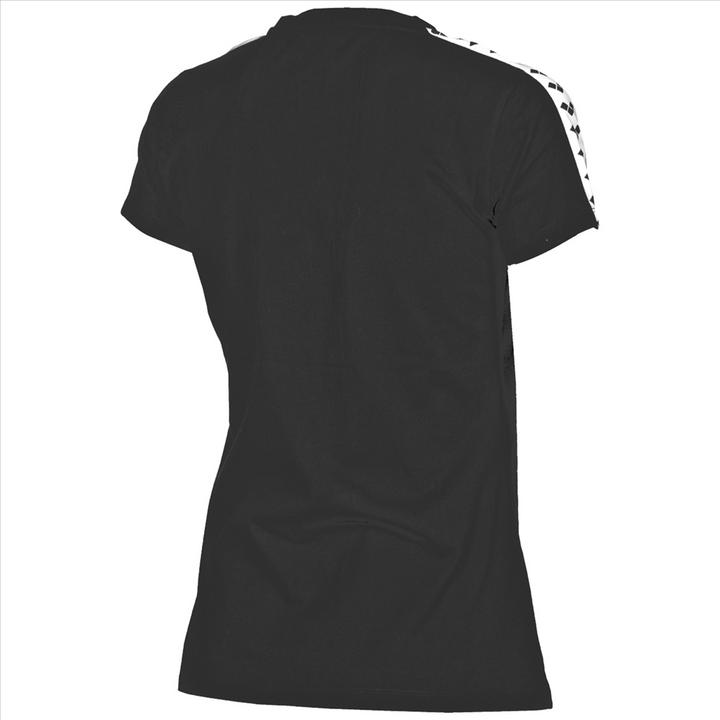 Actual product image Arena Team T-Shirt (L)
