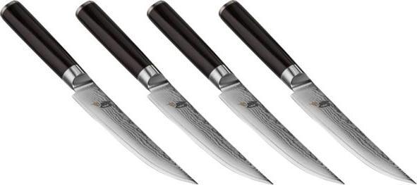Immagine prodotto Kai Shun Classic (12 cm)