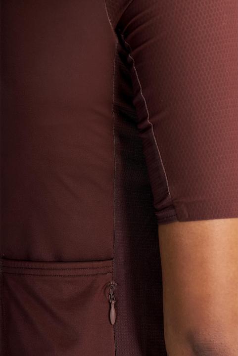 Produktbild Signature (XS)