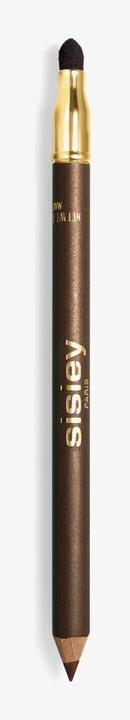 Actual product image Sisley Phyto Khol Perfect 10 Ebony (10 Ebony)