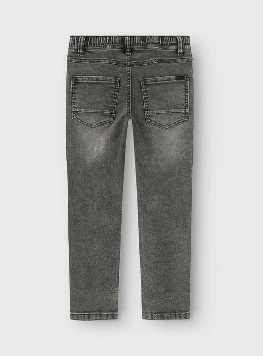 Produktbild Name it NKMRYAN SLIM SWE JEANS 5225-TH NOOS (128)