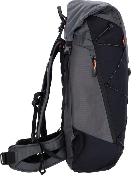 Immagine prodotto Salewa Zaino Puez +L Da (40 l)