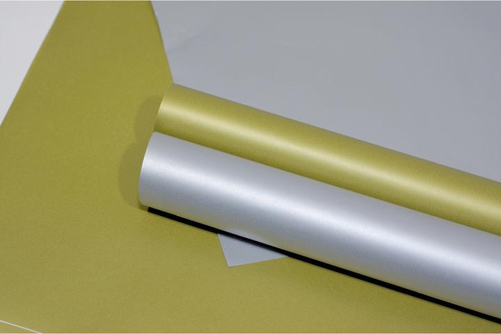 Productafbeelding Clairefontaine Poster papier (80 g/m², 10 x, 60 x 80 cm)