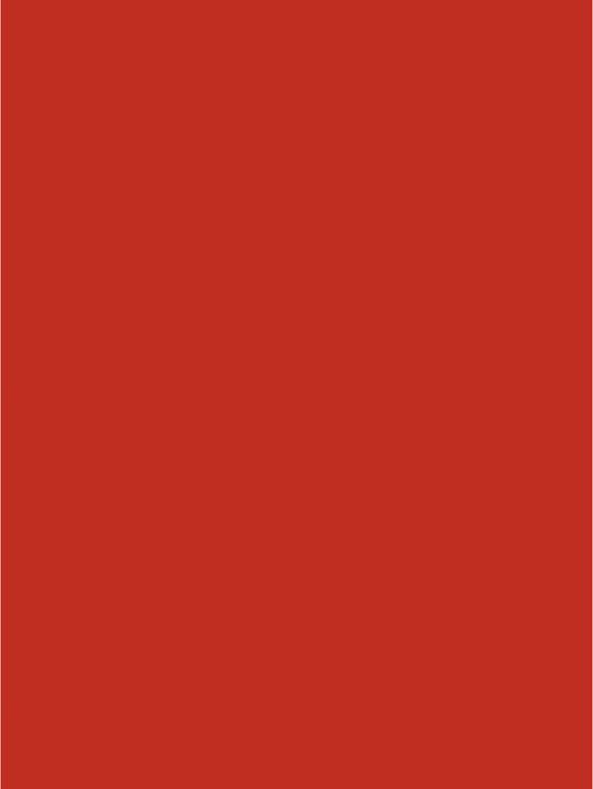 Produktbild Clairefontaine Poster Papier (90 g/m², 25 x, 60 x 80 cm)