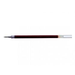 Produktbild Pilot Mine Gel Pen G15 Klassik 0.3mm (Gelmine, Rot, 0.30 mm)