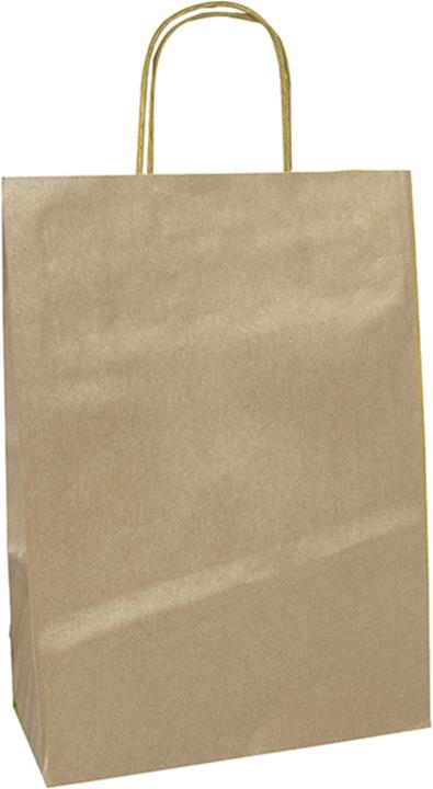 Actual product image Clairefontaine Professional offers (Gift bag, 72 x)