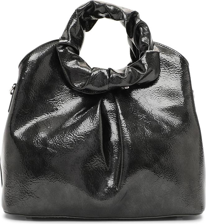 Immagine prodotto Suri Frey Borsa SFY TechBag (10.88 l)