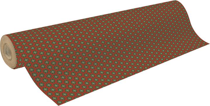 Actual product image Clairefontaine Professional offers (Wrapping paper, 24 x)
