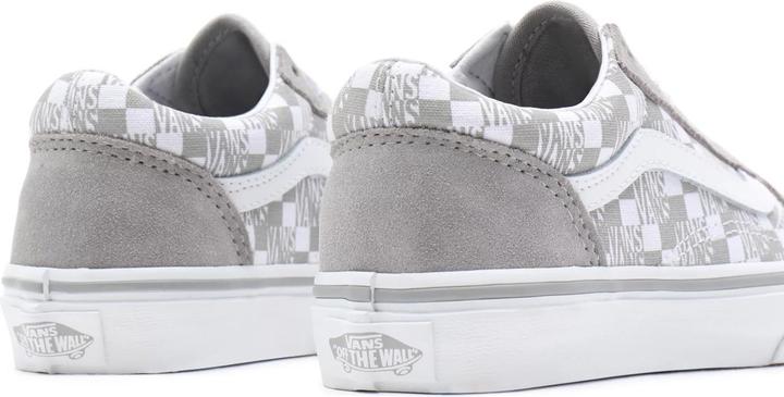 Image du produit Vans Old Skool Kids (36)