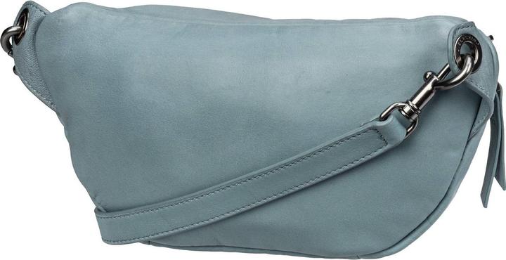 Produktbild Liebeskind Berlin Sling Bag Tavia