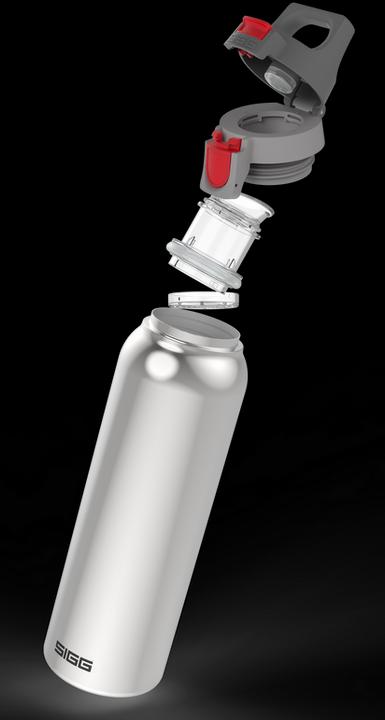 Image du produit Sigg H&C One Light (0.55 l)