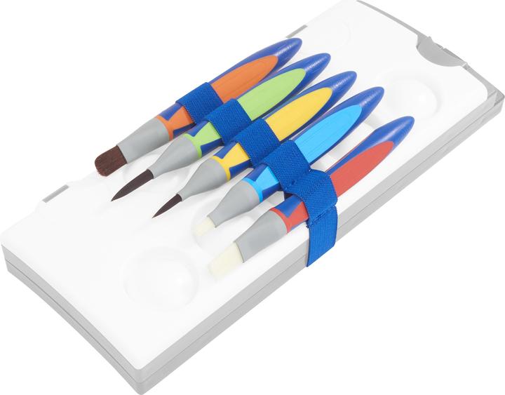 Produktbild Pelikan Griffix (0.01 mm)