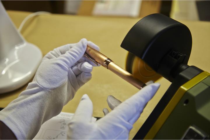 Produktbild Herbin Schreibinstrumente