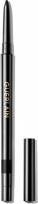 Produktbild Guerlain Eyes Contour Eyepencil No 01 (01 Black Ebony)