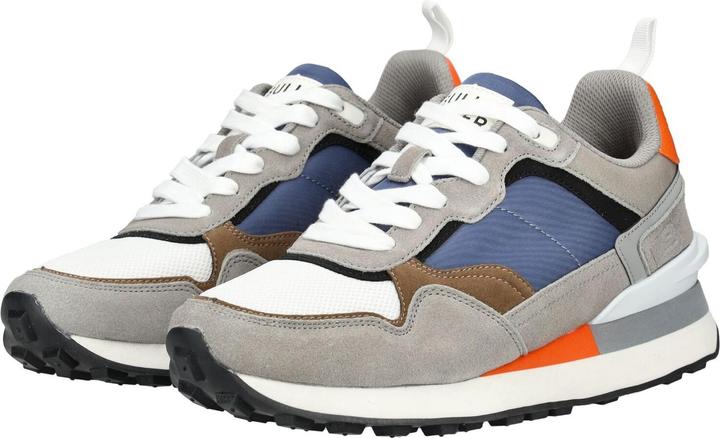 Actual product image Bullboxer Sneaker (42)