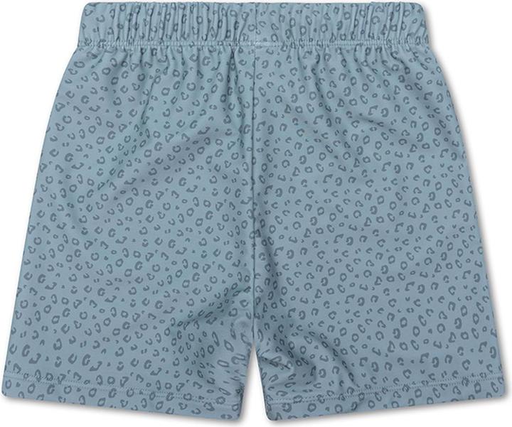 Actual product image Swim Essentials Badehose (92)