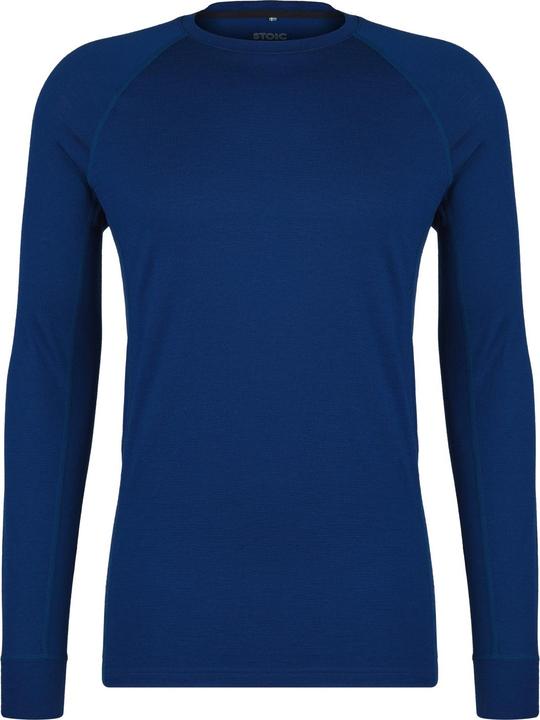 Immagine prodotto Stoic Merino180 BengtSt. L/S (XXL)