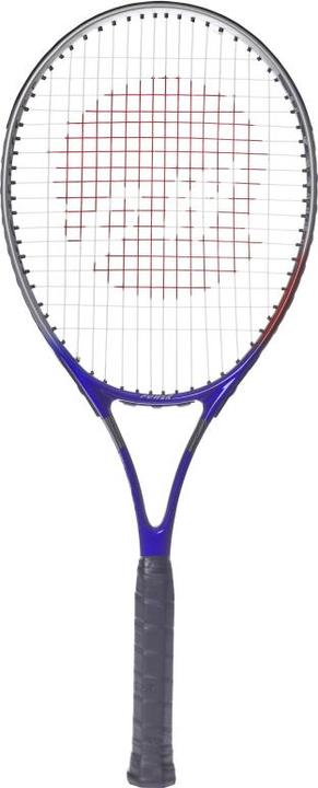 Tanga Sports ® Tennisschläger Kids & Methodik (300 g)