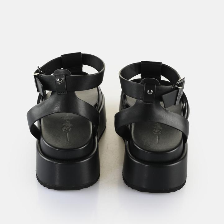 Produktbild Buffalo sandalen für en noa greek (36)
