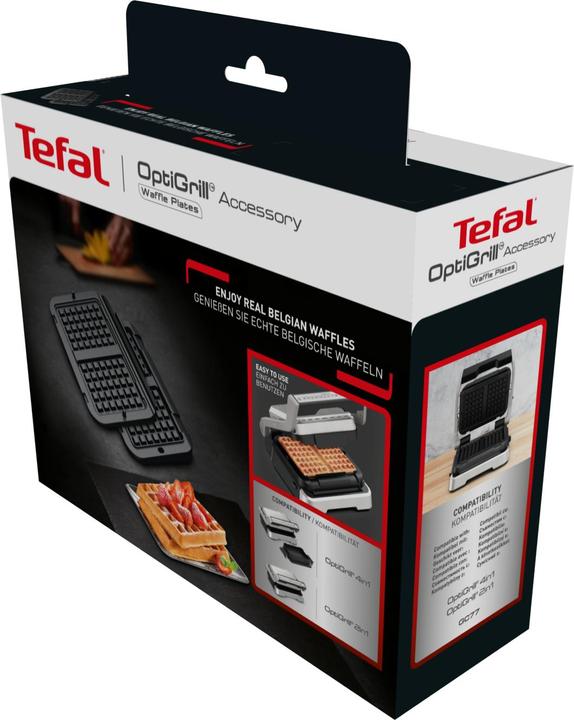 Image du produit Tefal XA730810