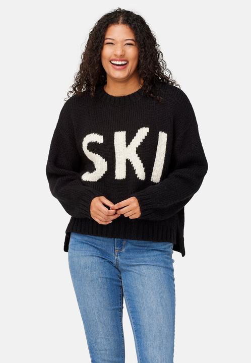 Image du produit Krimson Klover Sweat de ski (M)
