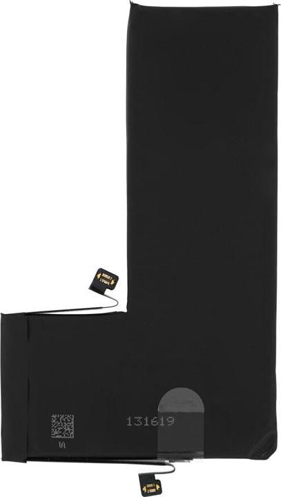 Productafbeelding OEM Batterij voor iPhone 11 Pro Max, gedecodeerd met extra IC (zonder lassen)