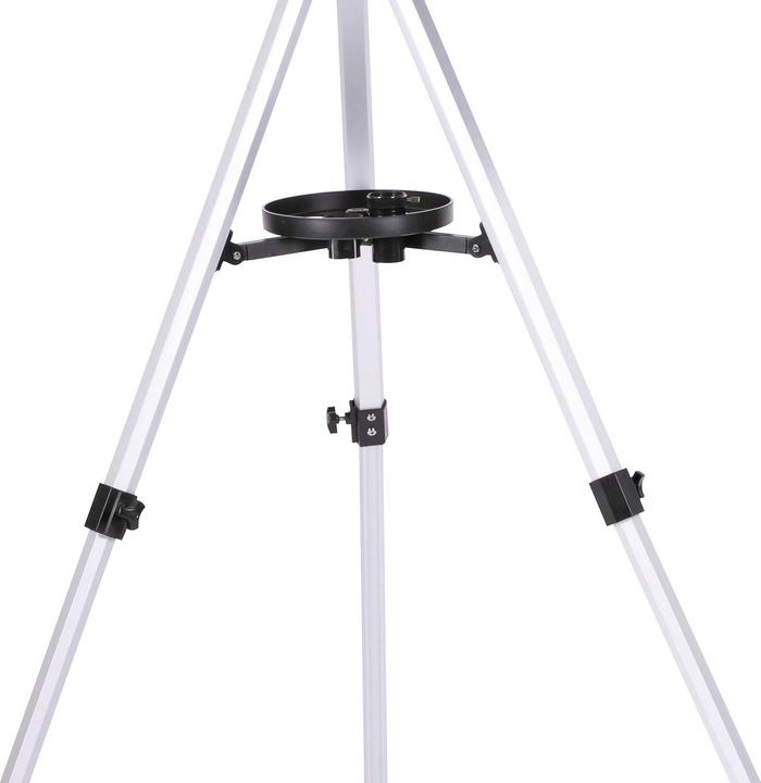 Produktbild Bresser Venus 76/700 AZ