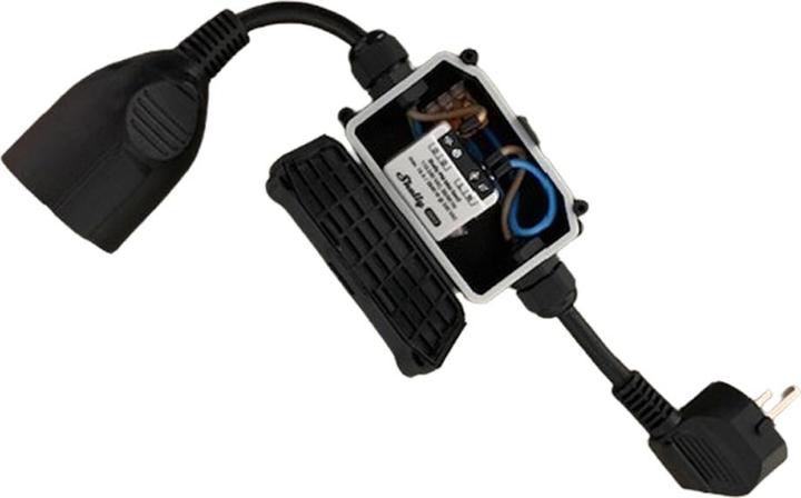 Immagine prodotto Shelly PM Mini Gen3