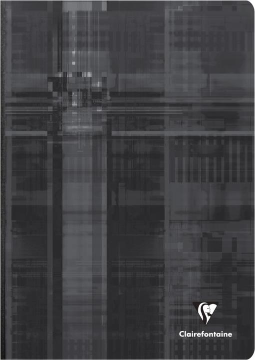 Image du produit Clairefontaine Metric (A4, Blanc)
