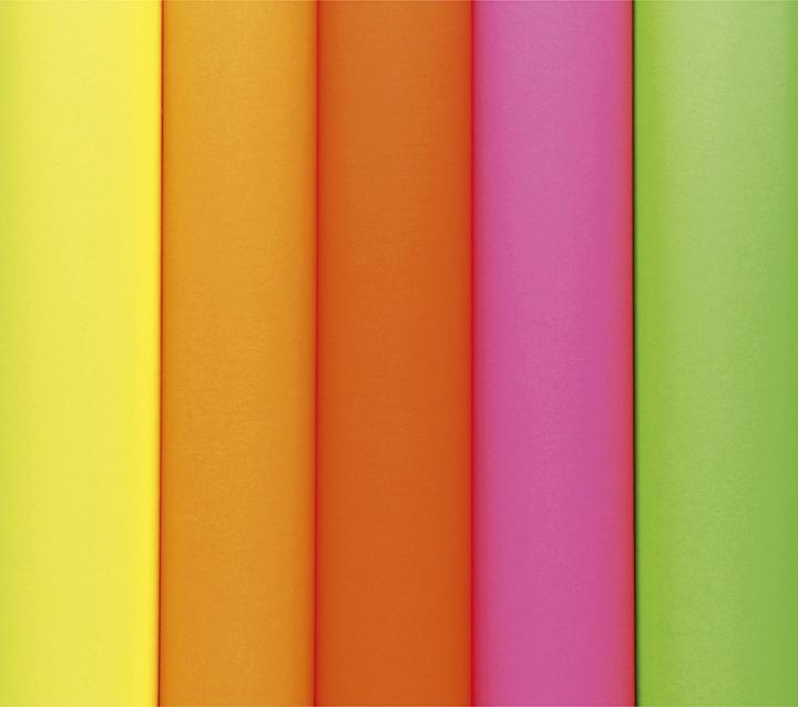 Actual product image Clairefontaine Poster paper (90 g/m², 25 x, 40 x 60 cm)