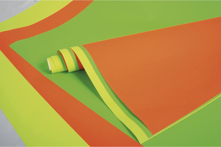 Actual product image Clairefontaine Poster paper (90 g/m², 25 x, 40 x 60 cm)