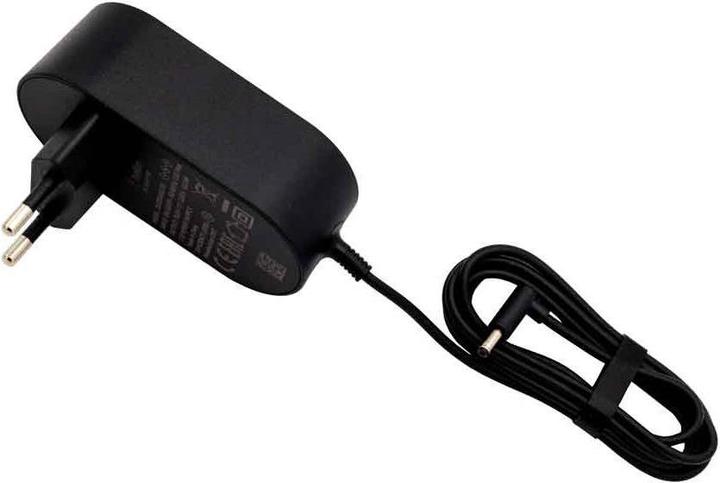Image du produit Belkin BoostCharge Pro 3-in-1 Ladegerät mit MagSafe (15 W)