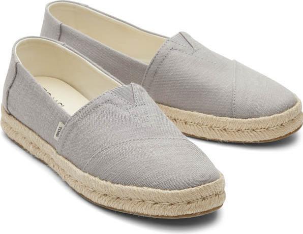 Produktbild Toms W's Alpargata Rope 2.0 (38)