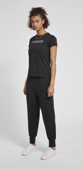 Immagine prodotto hummel T-Shirt In Cotone Te Cali (XS)