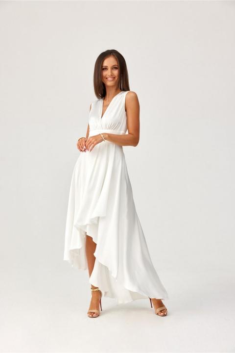 Actual product image Roco Fashion Evening dress model (38)