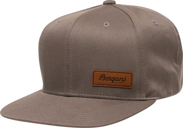 Bergans Nordmarka Epoch Flexfit