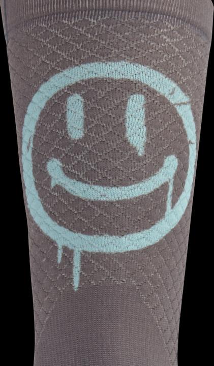 Produktbild MB Wear Smile EVO (Einzelpack, L/XL)