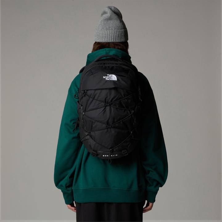 Produktbild North Face Borealis SL (23 l)