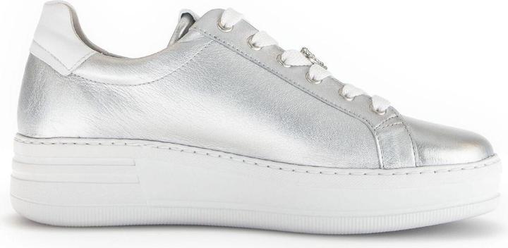 Image du produit Gabor Sneaker (37)