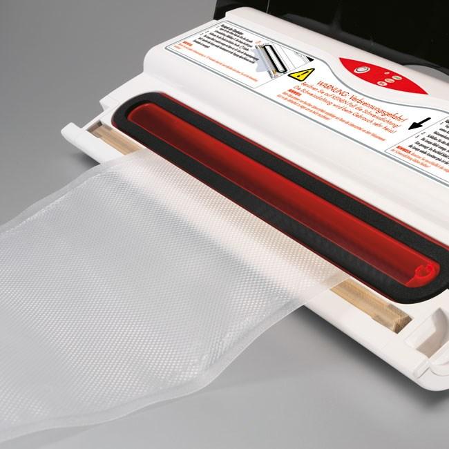 Actual product image Gastroback Foil roll set (2 x)