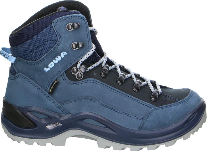 Produktbild Lowa Renegade GTX (38)
