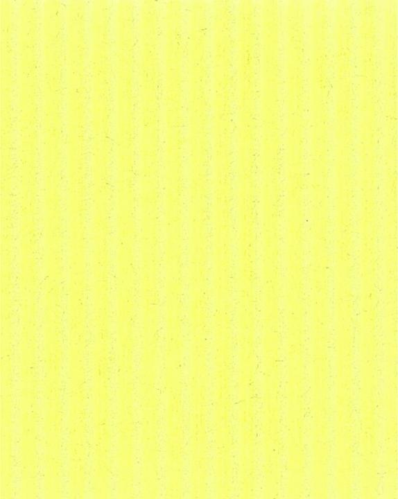 Immagine prodotto Maildor cartone ondulato (175 g/m², 1 x)