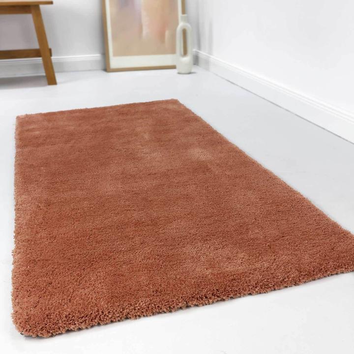 Produktbild Esprit #relaxx (120 x 170 cm)