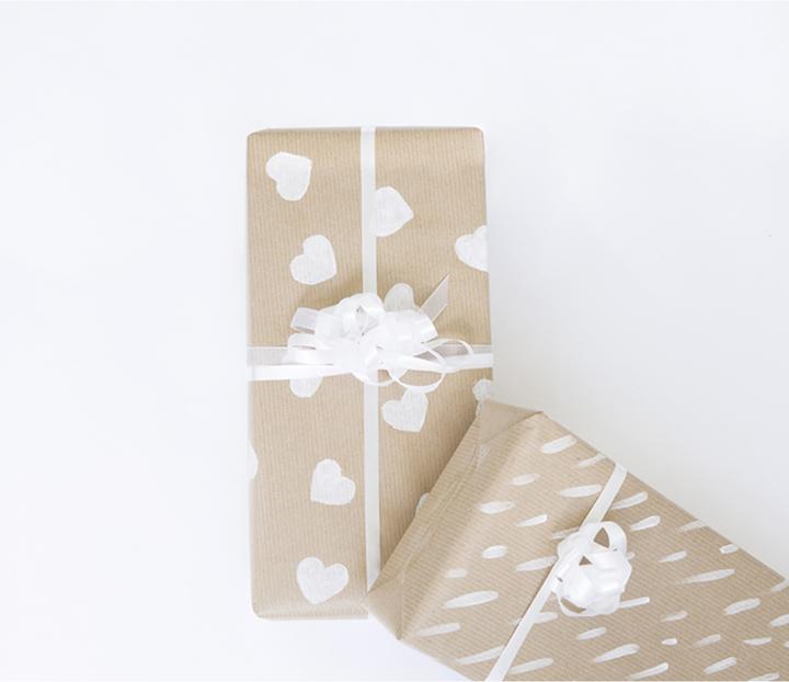 Produktbild Clairefontaine Kraftpapier (1 Stück)