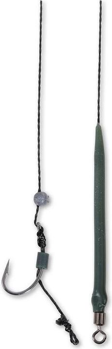 Immagine prodotto Zebco Z-Carp Pop Up Rig
