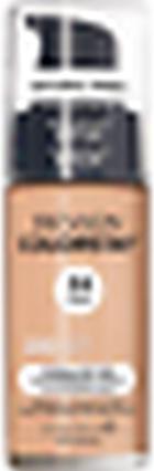 Image du produit Revlon Colorstay (200 Nu)