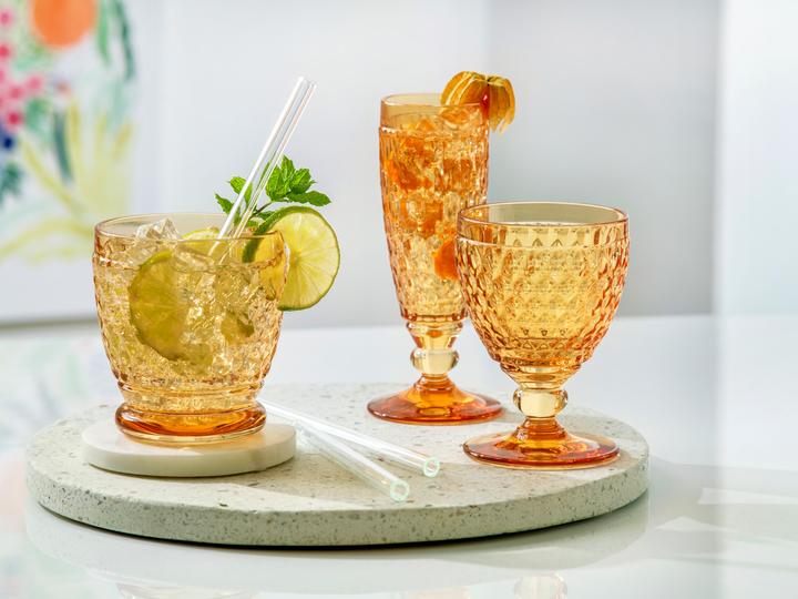 Produktbild Villeroy & Boch Becher Boston Coloured (0.33 l, 1 x)